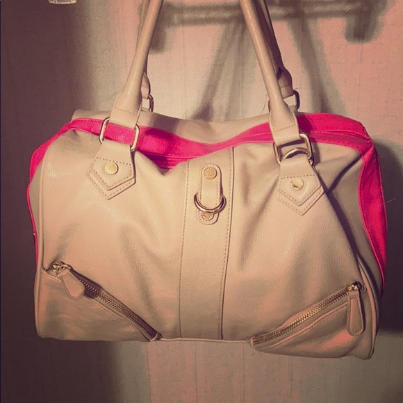 Steve Madden handbag - Picture 1 of 7